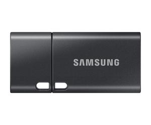 Samsung MUF-512DA USB flash drive 512 GB USB Type-C 3.2 Gen 1 (3.1 Gen 1) Grey