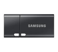 Samsung 512GB USB Type-C Flash Drive - Secret Grey