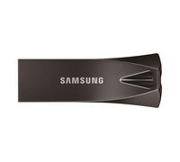 Samsung MUF-64BE4/APC Muf-64Be Usb Flash Drive 64