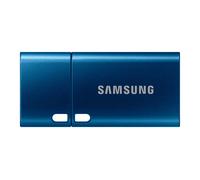 Samsung MUF-64DA USB flash drive 64 GB USB Type-C 3.2 Gen 1 (3.1 Gen 1) Blue