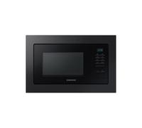 SAMSUNG Multifunction Microwave MS20A7013AB Black
