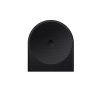 Samsung Music Studio 5 HW-LS50H Wireless System, Black
