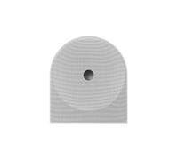 Samsung Music Studio 5 HW-LS51H Wireless System, White