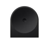 Samsung Music Studio 5 Wireless Speaker, LS50H, 70 Watts, 3 Speakers, Channel 2.0, Dolby Atmos, Bluetooth, High Resolution Audio (HW-LS50H/ZC, 2026)