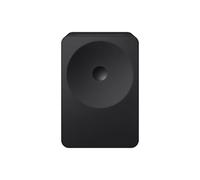 Samsung Music Studio 7 HW-LS70H Multi-Directional WiFi-Bluetooth Wireless Speaker - Black (2026)