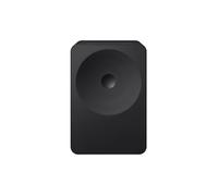 Samsung Music Studio 7 HW-LS70H Wireless System, Black