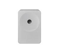Samsung Music Studio 7 HW-LS71H Wireless System, White