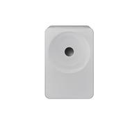 Samsung Music Studio 7 HW-LS71H Wireless System, White