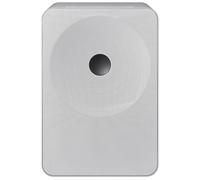 Samsung Music Studio 7 HW-LS71H/XU Wireless Multi-room Speaker - White, White