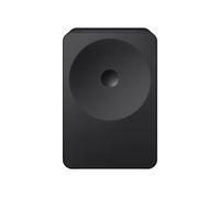 Samsung Music Studio 7 Wireless Speaker, LS70H, 150 Watts, 5 Speakers, Channel 3.1.1, Dolby Atmos, Dolby TrueHD, Bluetooth, High Resolution Audio (HW-LS70H/ZC, 2026)