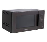 Samsung MW5000T MS23T5018AC 23 Litre Microwave - Charcoal