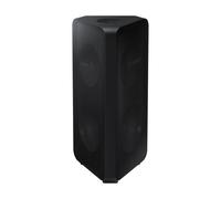 Samsung MX_ST50BXU Sound Tower - Black - MXST50BXU