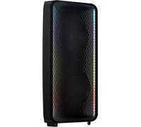 Samsung Sound Tower MX-ST50B - party speaker - wireless new