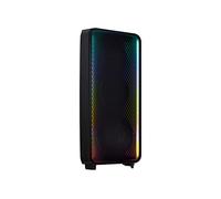 Samsung MX-ST90B High Power Audio Sound Tower 1700W 2022