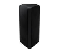 Samsung MX-ST90B/XU 1700W High Power Audio Sound Tower