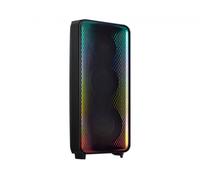 Samsung MXST90B Sound Tower Audio 1700W Bi-Directional Sound Speaker