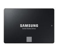 Samsung MZ-77E8T0B/EU