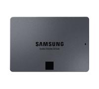 Samsung MZ-77Q1T0BW 870 QVO 1TB 2.5 Inch SSD