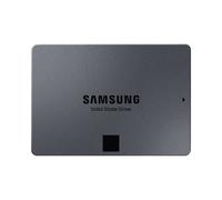 Samsung MZ-77Q2T0 2 TB 2.5" Serial ATA III V-NAND MLC