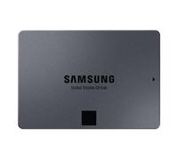 Samsung MZ-77Q2T0BW MZ-77Q2T0 2.5" 2000 GB Serial