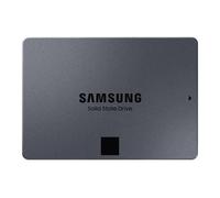 Samsung MZ-77Q8T0BW MZ-77Q8T0 2.5" 8000 GB Serial