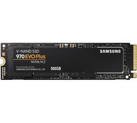 Samsung MZ-V7S250E SSD 970 EVO PLUS 250GB M2