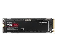 Samsung MZ-V8P1T0BW 980 PRO M.2 1000 GB PCI