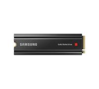 Samsung MZ V8P2T0 1TB 980 Pro PCIe 4.0 V NAND MLC NVMe Internal Solid