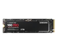 Origin Storage 2TB Samsung 980 Pro M.2 NVME PCIe4