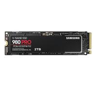 Samsung MZ-V8P2T0BW MZ-V8P2T0BW internal solid
