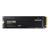 Samsung MZ-V8V250BW 980 M.2 250 GB PCI Express