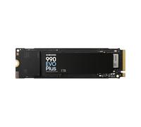 Samsung MZ-V9S1T0 1 TB M.2 PCI Express 4.0 NVMe V-NAND TLC