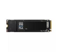 Samsung MZ-V9S1T0 1 TB M.2 PCI Express 4.0 NVMe V-NAND TLC