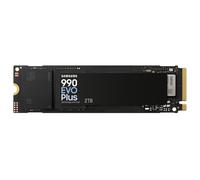 Samsung MZ-V9S2T0 2 TB M.2 PCI Express 4.0 NVMe V-NAND TLC