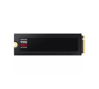 Samsung MZ-VAP1T0 1 TB M.2 PCI Express 5.0 NVMe V-NAND TLC