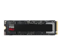Samsung MZ-VAP8T0BW Mz-Vap8T0 8 Tb M.2 Pci