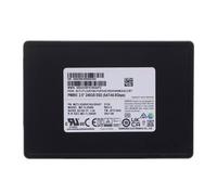 Samsung MZ7L3240HCHQ-00A07 PM893 240GB SATA 6Gb/s V6 2.5" 7mm SSD