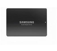 Samsung MZ7L33T8HBLT-00A07 PM893 MZ7L33T8HBLT - SSD -