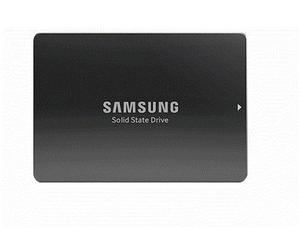Samsung MZ7L33T8HBLT-00A07 PM893 MZ7L33T8HBLT - SSD -