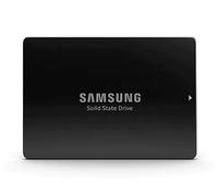 Samsung MZ7L3960HBLT-00A07 Pm897 2.5" 960 Gb Serial Ata