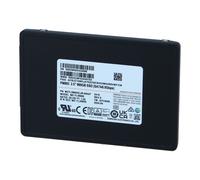 Samsung MZ7L3960HCJR-00A07 960GB 2.5" PM893 SATA Internal Solid State Drive New