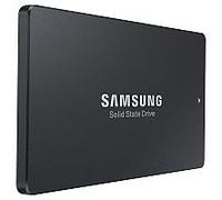 Samsung MZ7L3960HCJR-00A07 internal solid state drive 2.5" 960 GB Serial ATA III TLC