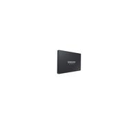 Samsung MZ7L3960HCJR-00A07 internal solid state drive 2.5" 960 GB Serial ATA III TLC