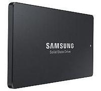 Samsung MZ7L3960HCJR-00A07 internal solid state drive 2.5" 960 GB Serial ATA III