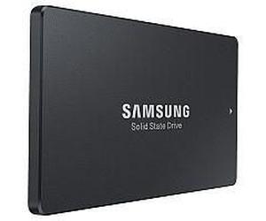 Samsung MZ7L3960HCJR-00A07 Internal solid state drive