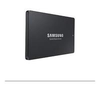 960GB Samsung PM893 V6 2.5" SATA III Solid State Drive