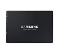 Samsung MZQL27T6HBLA-00A07 SSD 2.5" 7.68TB PM9A3 Series