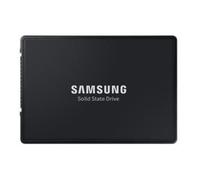 Samsung MZQL27T6HBLA-00A07 SSD 2.5" 7.68TB PM9A3 Series