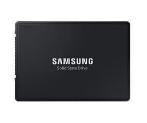 Samsung MZQL27T6HBLA-00A07 SSD 2.5" 7.68TB PM9A3 Series