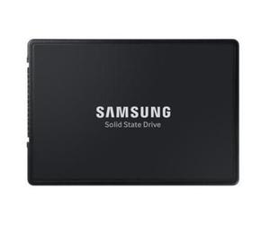 Samsung MZQL27T6HBLA-00A07 SSD 2.5" 7.68TB PM9A3 Series